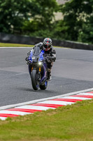 PJ-Motorsport-Photography-2020;anglesey;brands-hatch;cadwell-park;croft;donington-park;enduro-digital-images;event-digital-images;eventdigitalimages;mallory;no-limits;oulton-park;peter-wileman-photography;racing-digital-images;silverstone;snetterton;trackday-digital-images;trackday-photos;vmcc-banbury-run;welsh-2-day-enduro